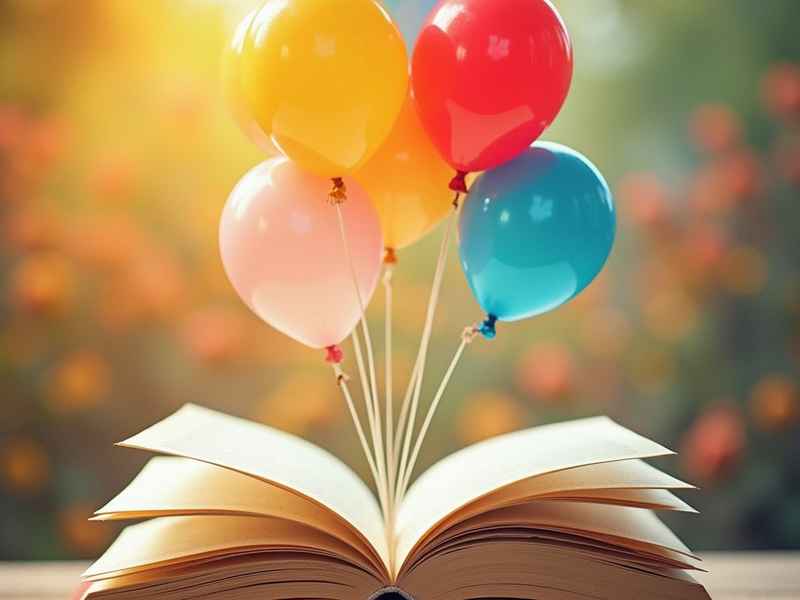 女朋友生日讲故事,女朋友过生日讲故事 女朋友生日讲故事,女朋友过生日讲故事