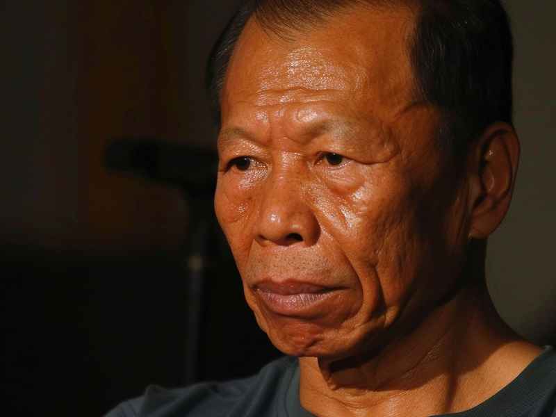 森林国王编一个童话故事;用森林国王冬天编一个童话 森林国王编一个童话故事;用森林国王冬天编一个童话