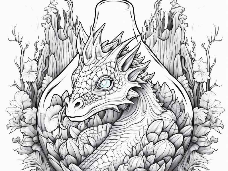 水晶公主简笔画 - 公主水晶球简笔画 水晶公主简笔画 - 公主水晶球简笔画