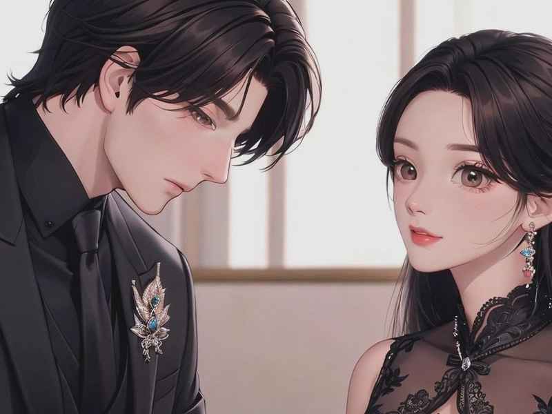 童话故事h版,暗黑版童话故事小说 童话故事h版,暗黑版童话故事小说