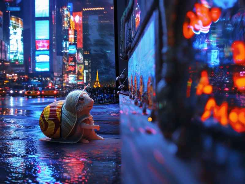 时代广场的蟋蟀的童话故事 时代广场的蟋蟀故事内容简短 时代广场的蟋蟀的童话故事 时代广场的蟋蟀故事内容简短
