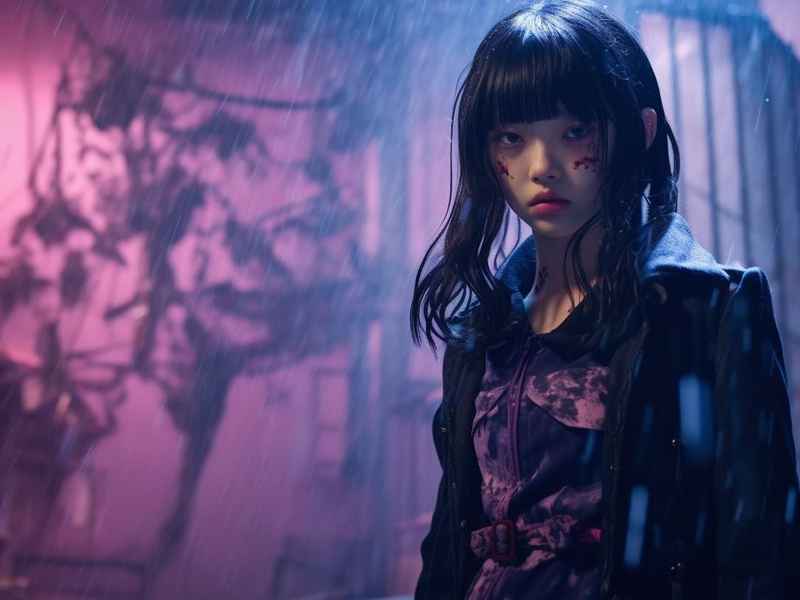 女主穿越成小女孩男主是王爷;女主叫云染的穿越小说男主是王爷 女主穿越成小女孩男主是王爷;女主叫云染的穿越小说男主是王爷