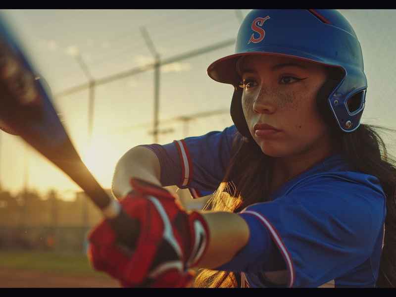 童话故事仙女棒;仙女棒的另一种意思 童话故事仙女棒;仙女棒的另一种意思