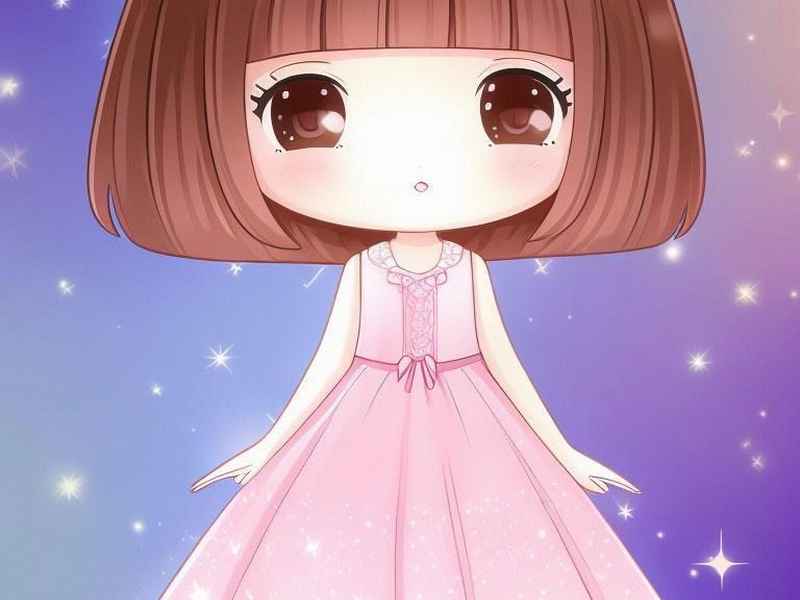 暖暖环游世界人物介绍、暖暖环游世界人物介绍图片 暖暖环游世界人物介绍、暖暖环游世界人物介绍图片