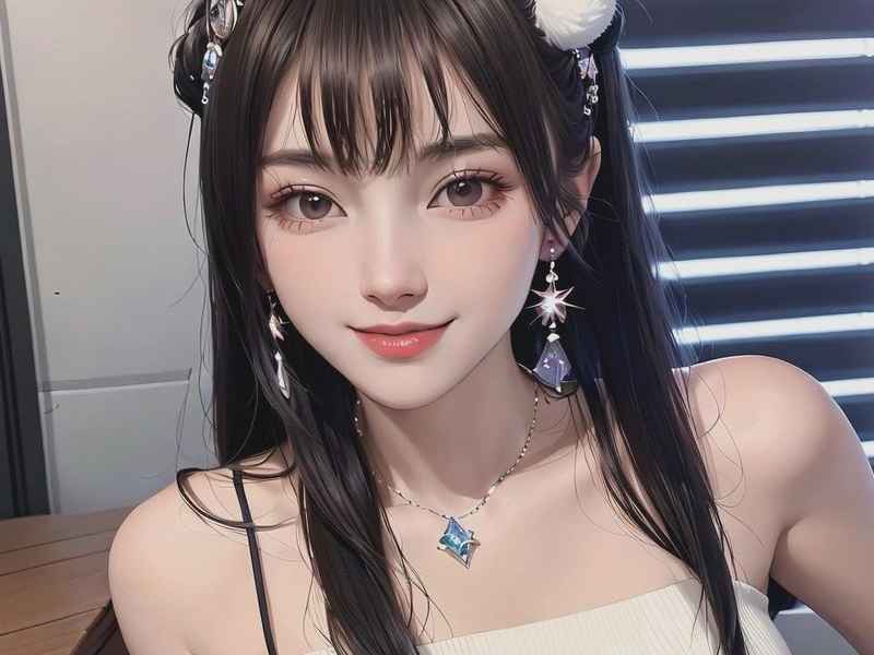 童话故事h版合集 - gh童话 童话故事h版合集 - gh童话