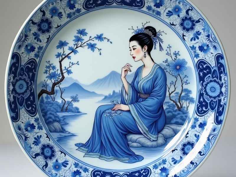 孙悟空同人文 - 孙悟空同人文txt云盘