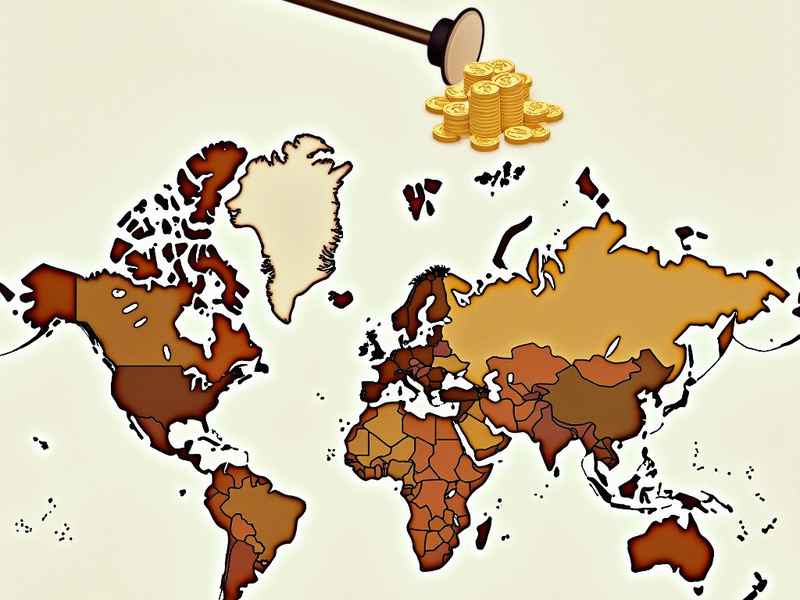世界童话故事精选国语版 - 世界童话故事国语版 世界童话故事精选国语版 - 世界童话故事国语版