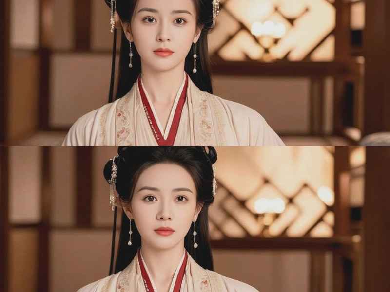 睡美人是哪个童话故事;睡美人出自哪个童话 睡美人是哪个童话故事;睡美人出自哪个童话