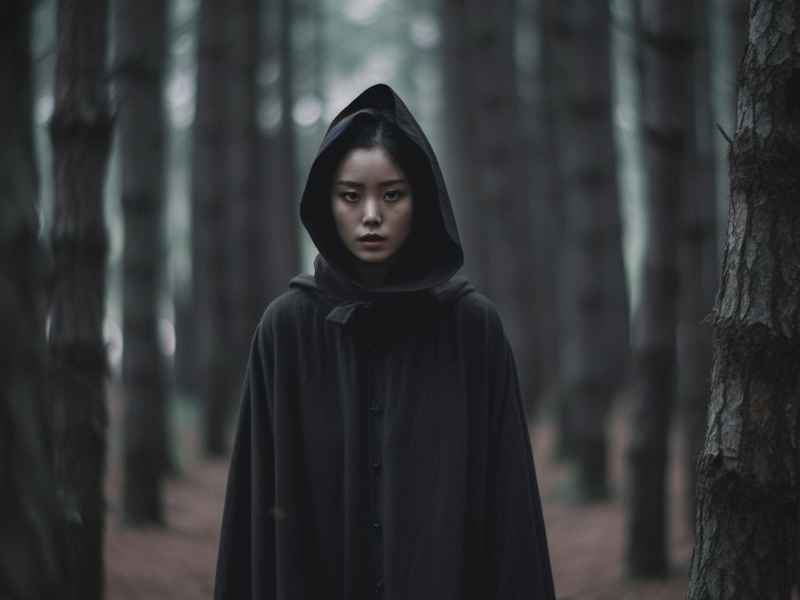 死神的使者格林童话,韩剧死神的使者 死神的使者格林童话,韩剧死神的使者