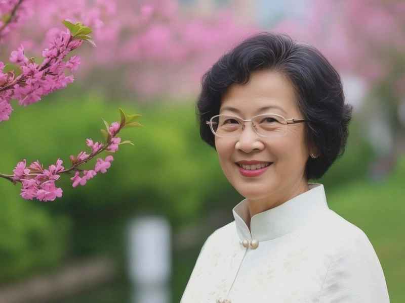 桃桃讲故事大全(搜索桃姐姐讲故事) 桃桃讲故事大全(搜索桃姐姐讲故事)