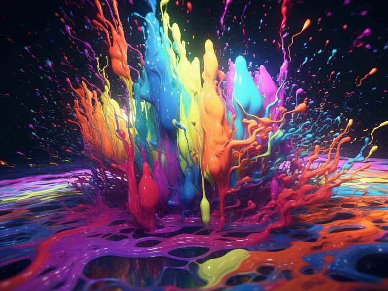 世界彩色童话全集动漫 - 彩色世界动画全集 世界彩色童话全集动漫 - 彩色世界动画全集