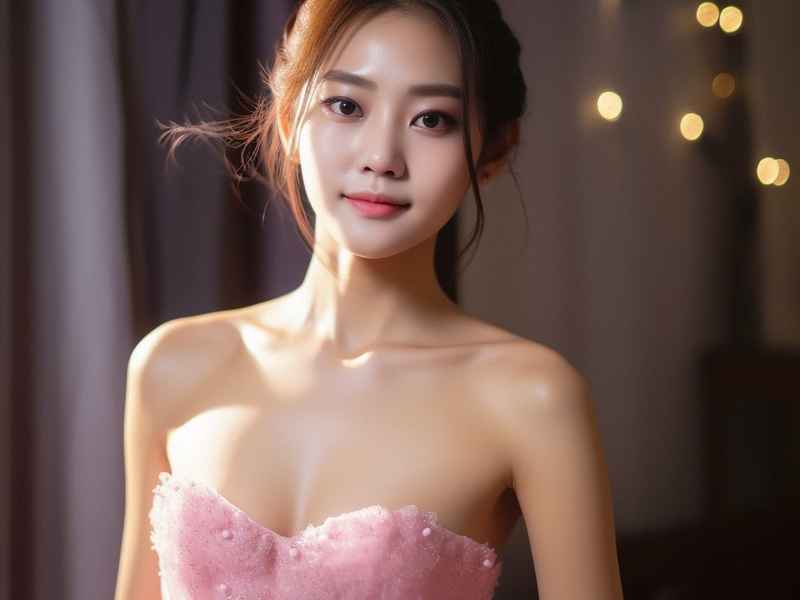 你是童话里的公主请和我起舞、你像童话里的公主 你是童话里的公主请和我起舞、你像童话里的公主