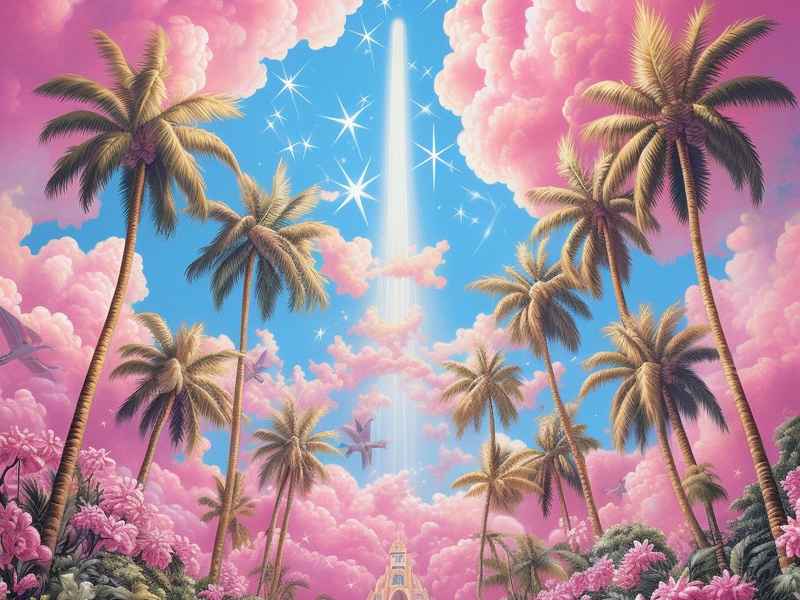 天鹅湖讲的童话发生在哪一个国家；天鹅湖故事发生在哪个国家