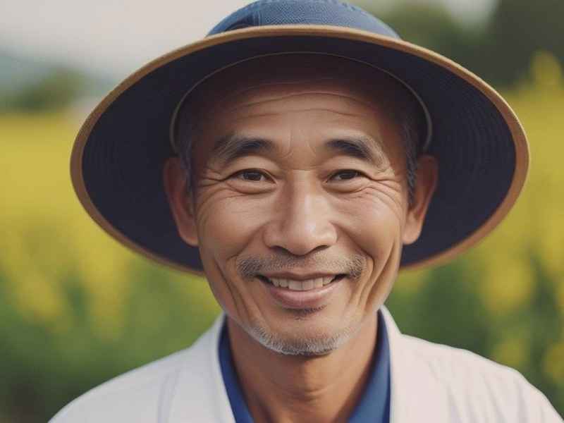 农夫与蛇是安徒生童话 - 安徒生童话农夫和蛇