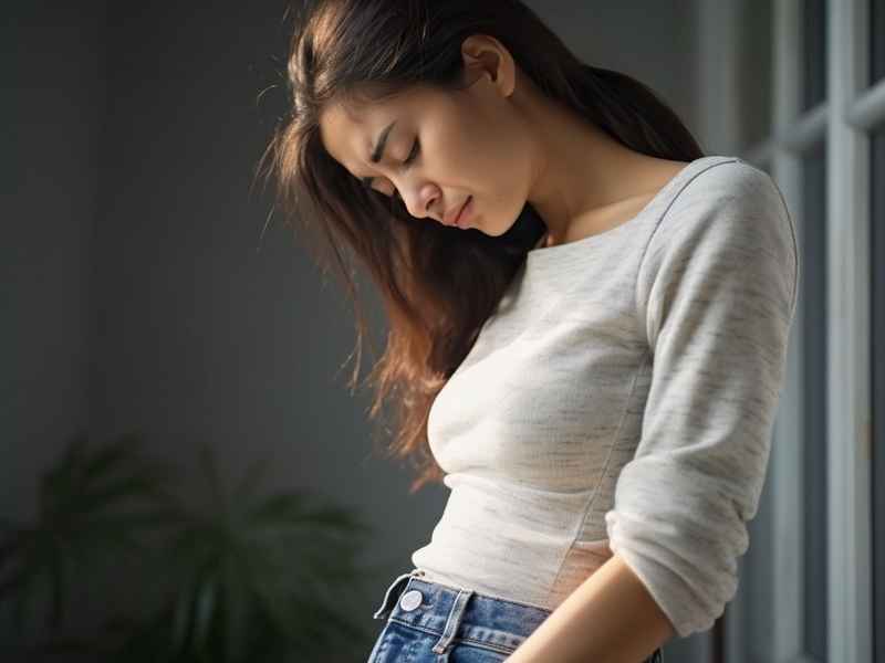 女朋友痛经怎么缓解、女朋友痛经怎么缓解疼痛 女朋友痛经怎么缓解、女朋友痛经怎么缓解疼痛