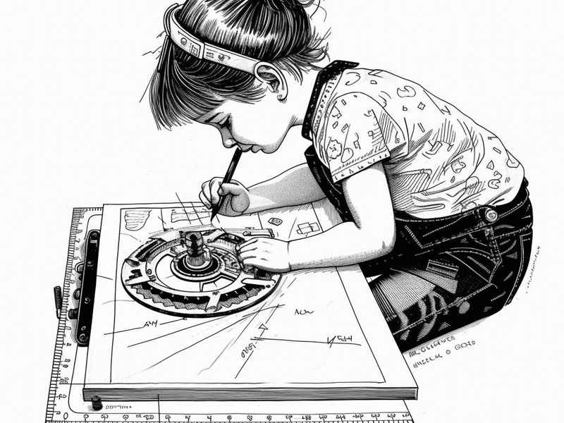 扫把儿童简笔画;儿童画扫把简笔画 扫把儿童简笔画;儿童画扫把简笔画