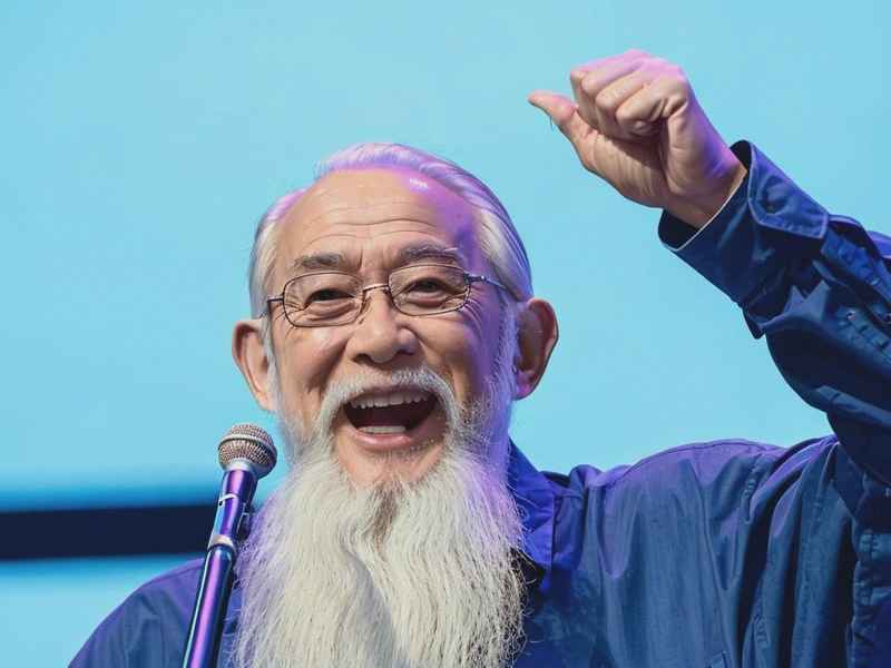 手抄报童话版；手抄报童话版怎么画