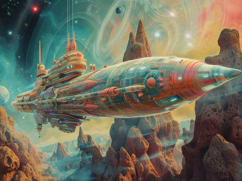 童话故事250字左右宇宙飞船,宇宙飞船的故事100字 童话故事250字左右宇宙飞船,宇宙飞船的故事100字