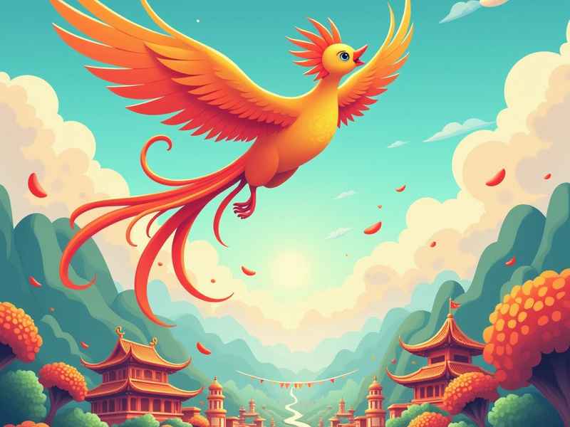 神鸟故事完整视频、神鸟故事完整视频大全 神鸟故事完整视频、神鸟故事完整视频大全