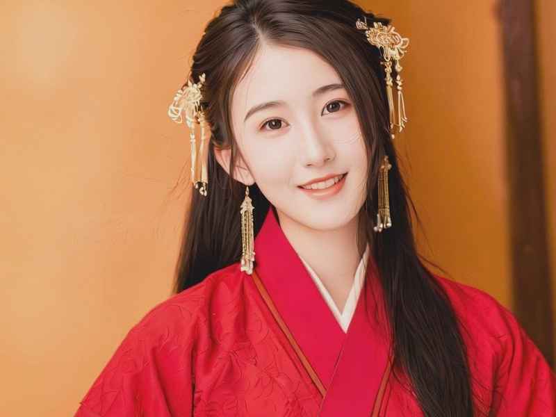 女朋友来姨妈讲什么故事;女朋友来姨妈讲什么故事来哄她 女朋友来姨妈讲什么故事;女朋友来姨妈讲什么故事来哄她
