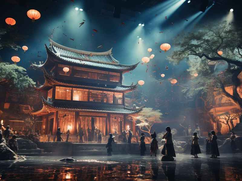 俗世完整版 俗世呀视频 俗世完整版 俗世呀视频