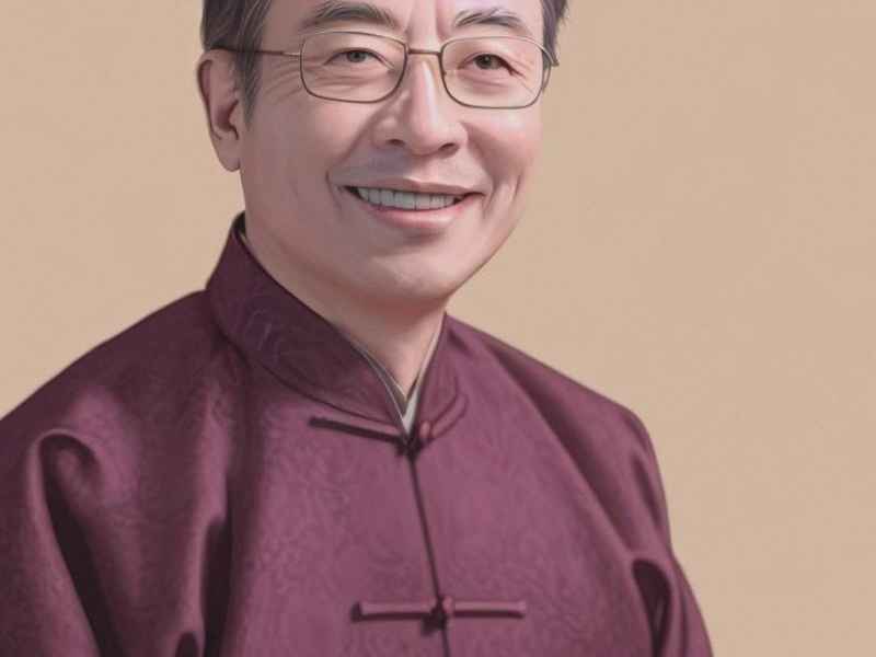 孙敬修讲西游记全集 孙敬修讲故事西游记免费全集荔枝