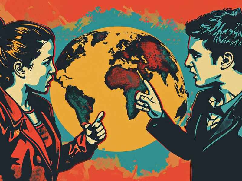 世界各国童话;各国童话的特点 世界各国童话;各国童话的特点
