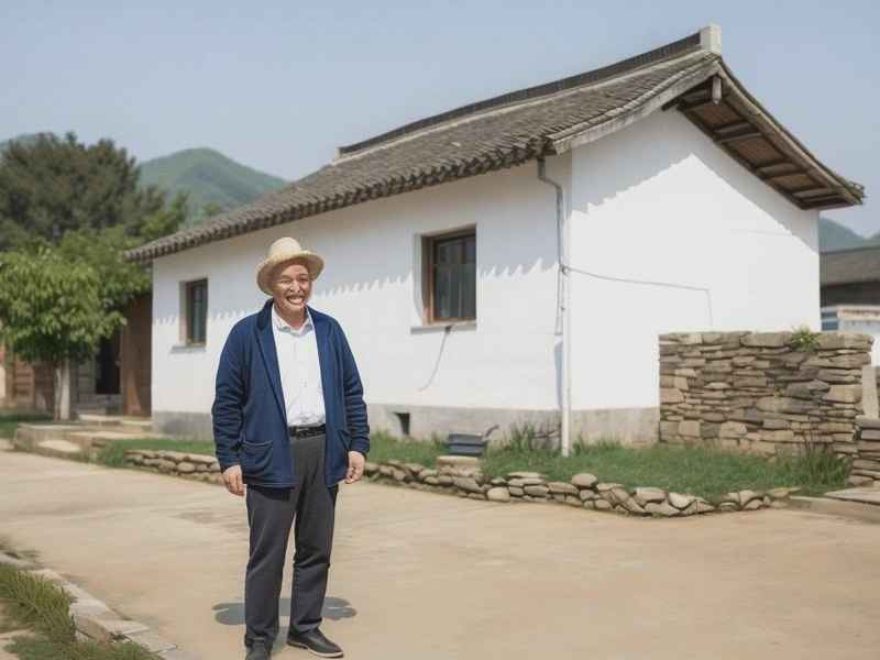 神话故事串联成一个故事搞笑；神话故事串联成一个故事搞笑视频