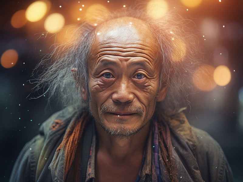 人无完人古诗(人无完人的古诗) 人无完人古诗(人无完人的古诗)