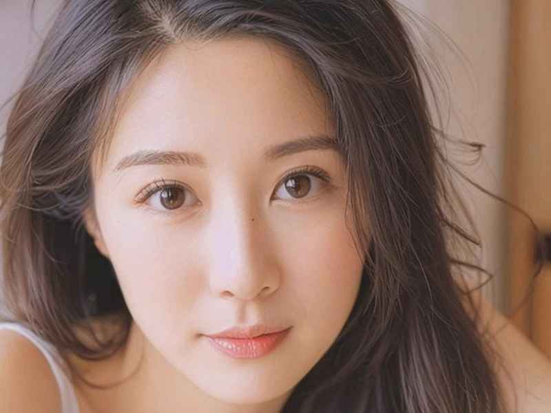 睡前小故事哄女朋友;睡前小故事哄女朋友500字 睡前小故事哄女朋友;睡前小故事哄女朋友500字