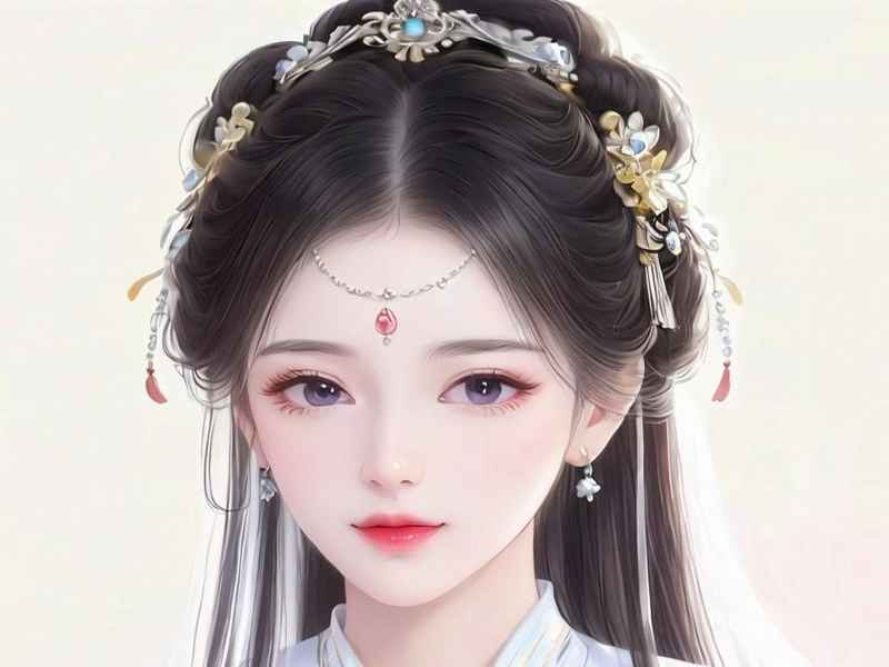 天仙公主小说免费阅读 - 天仙公主小说免费阅读全文