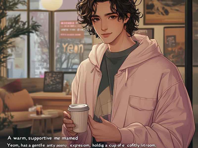 亲子童话故事绘本汇编是什么意思 - 亲子绘本故事创编怎么制作 亲子童话故事绘本汇编是什么意思 - 亲子绘本故事创编怎么制作