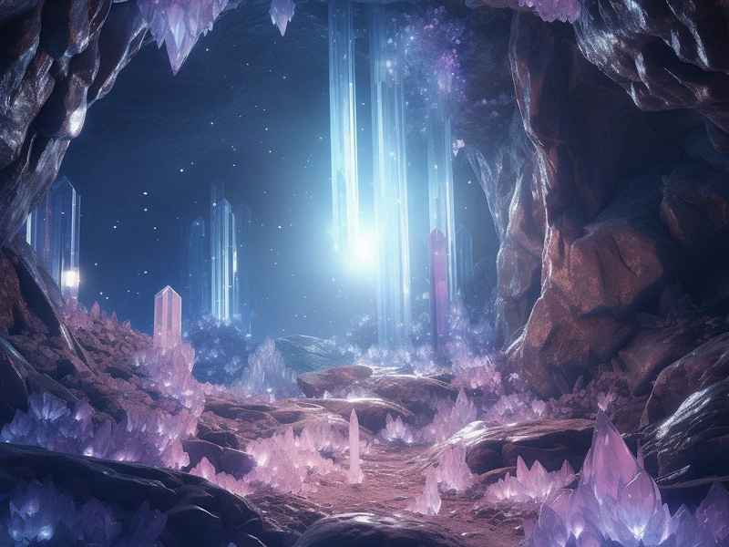 水晶公主的故事完整版 - 水晶公主的故事完整版在线观看 水晶公主的故事完整版 - 水晶公主的故事完整版在线观看