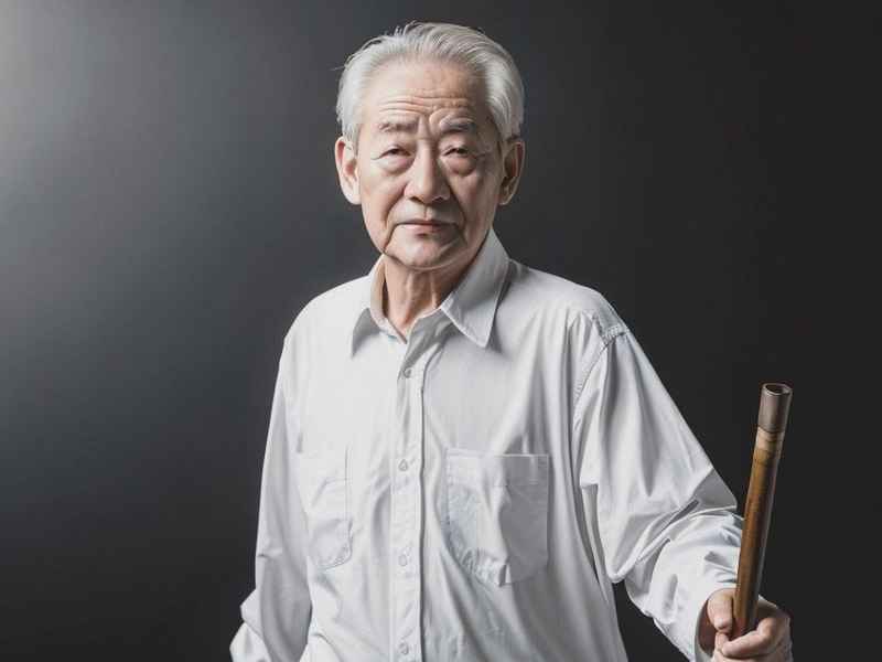 童话儿童画简笔画;童话儿童画简笔画大全 童话儿童画简笔画;童话儿童画简笔画大全