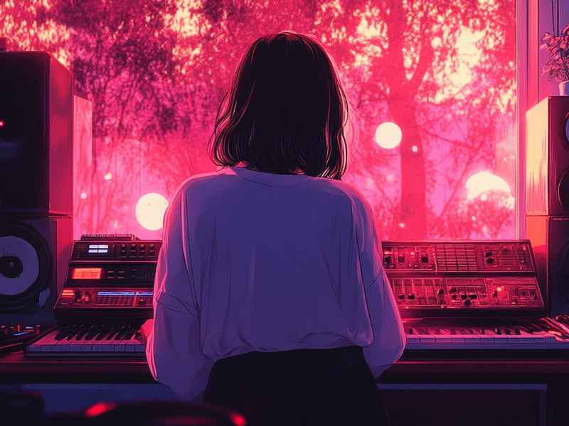 童话故事ending结尾音乐 - 童话剧结尾音乐 童话故事ending结尾音乐 - 童话剧结尾音乐