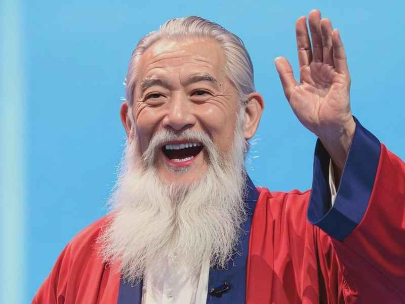 他讲了一个笑话,我们听完都笑个不停英语 他讲了一个笑话,我们听完都笑个不停英语翻译 他讲了一个笑话,我们听完都笑个不停英语 他讲了一个笑话,我们听完都笑个不停英语翻译