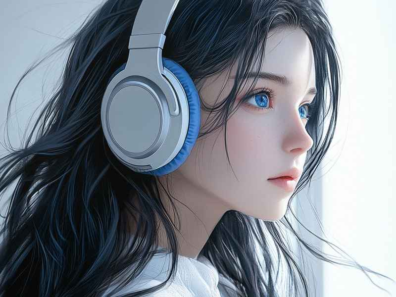 清客有声小说 清客有声小说在线收听