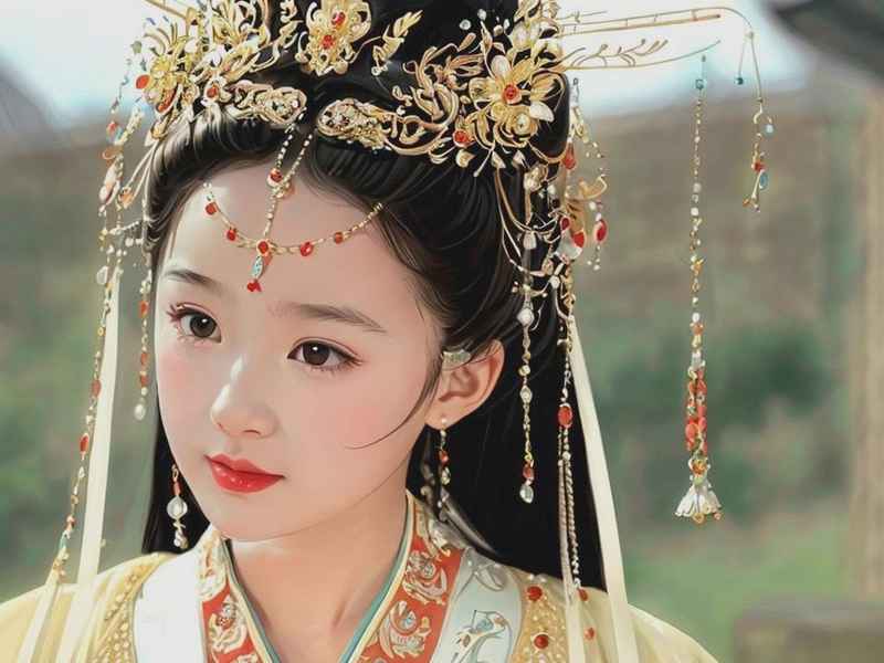 女主穿越到电视剧里的小说、女主穿越到电视剧里的小说叫什么 女主穿越到电视剧里的小说、女主穿越到电视剧里的小说叫什么