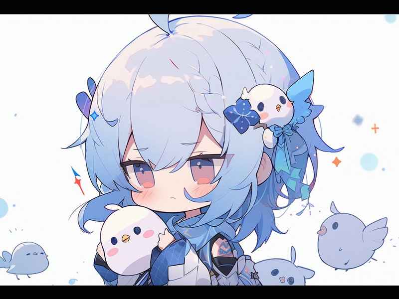 手抄报童话版；手抄报童话版怎么画