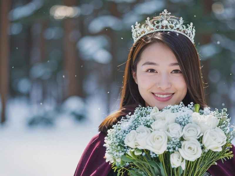 森林里的选美大赛童话200字 - 森林里的选美大赛童话200字左右 森林里的选美大赛童话200字 - 森林里的选美大赛童话200字左右