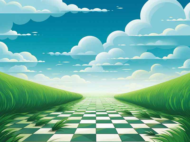 棋盘上的米粒童话故事 棋盘上的米粒的故事 棋盘上的米粒童话故事 棋盘上的米粒的故事