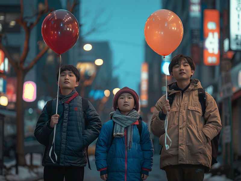 三个人演的故事带寓意,三个人演的故事带寓意的电视剧 三个人演的故事带寓意,三个人演的故事带寓意的电视剧