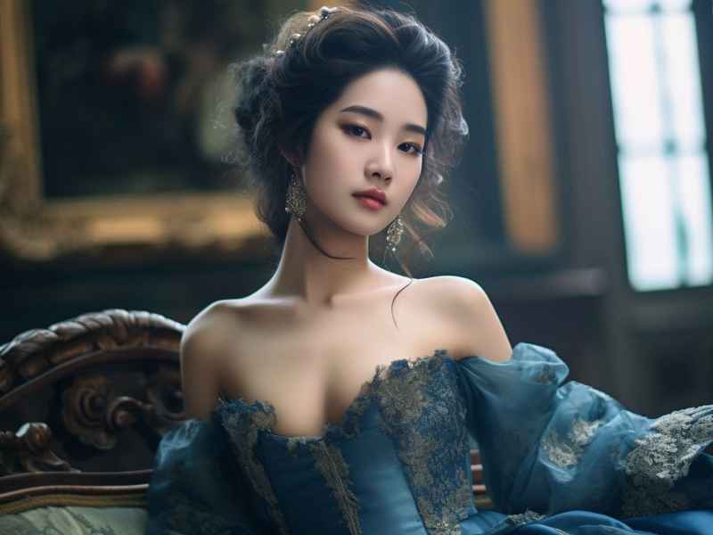 睡美人故事完整版 - 睡美人故事完整版文字 睡美人故事完整版 - 睡美人故事完整版文字