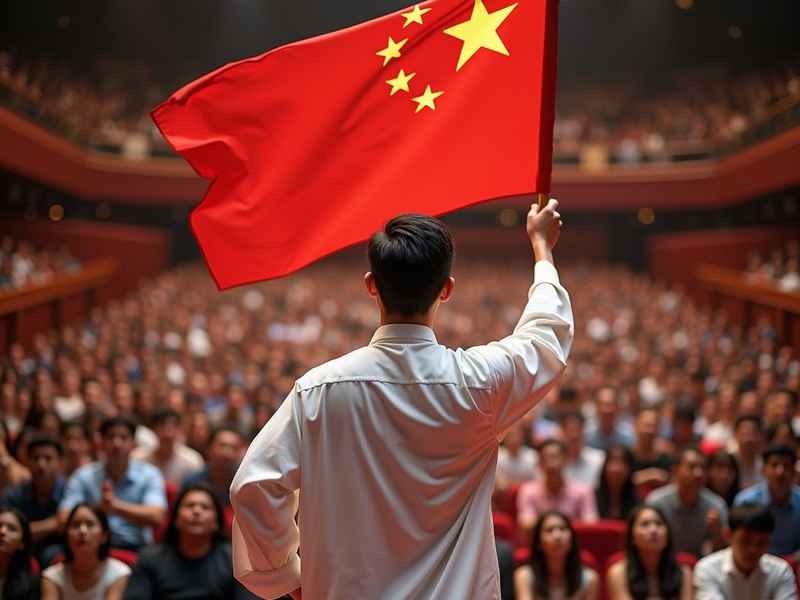 世界最美童话讲好中国故事,讲好中国故事,让世界共鸣 世界最美童话讲好中国故事,讲好中国故事,让世界共鸣
