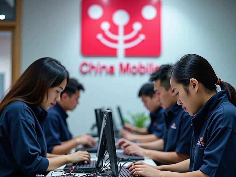 世界十大通讯社为什么没有中国(全球著名的通讯社) 世界十大通讯社为什么没有中国(全球著名的通讯社)