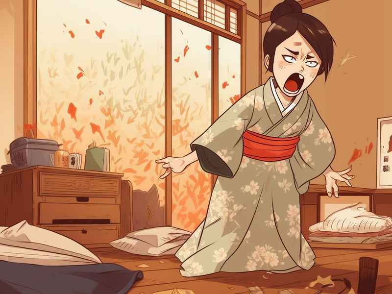 日语故事带假名(日语故事带假名怎么说) 日语故事带假名(日语故事带假名怎么说)