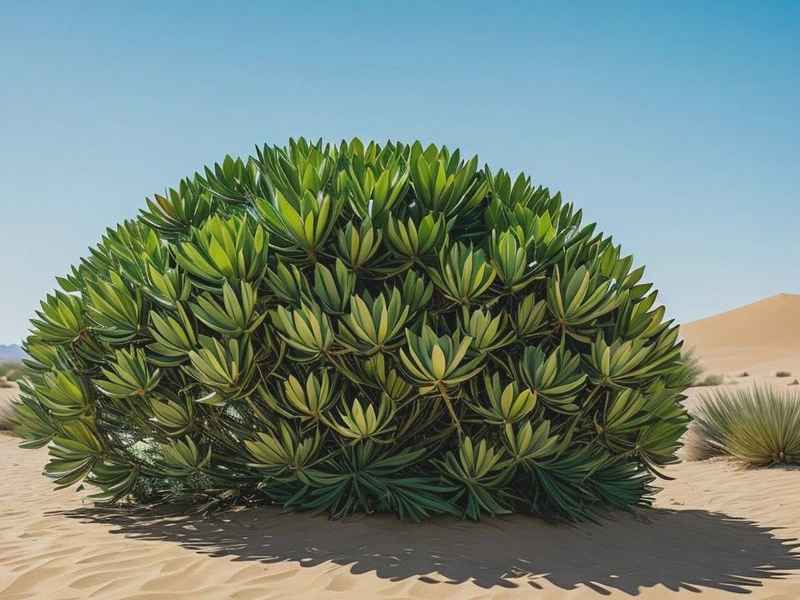 沙漠植物的童话故事;有关沙漠植物的故事 沙漠植物的童话故事;有关沙漠植物的故事