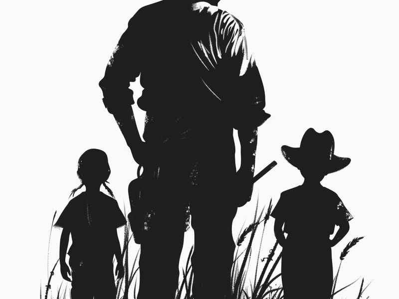 三兄弟故事大全完整版,三兄弟故事大全完整版免费阅读 三兄弟故事大全完整版,三兄弟故事大全完整版免费阅读