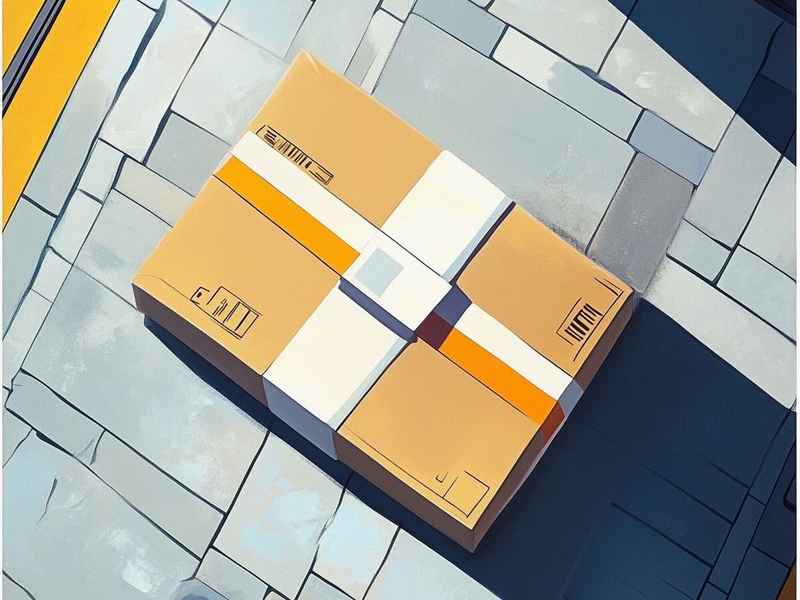 申通淮安网点查询 - 申通淮安网点查询快递 申通淮安网点查询 - 申通淮安网点查询快递
