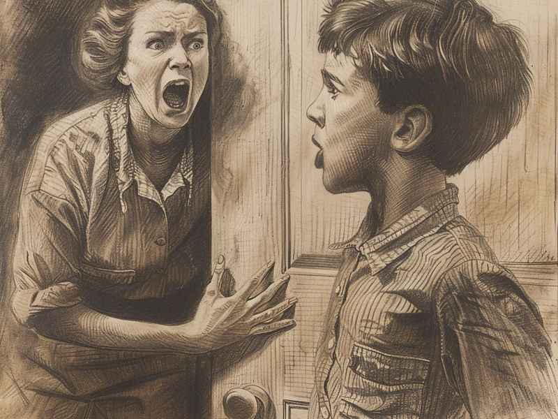 秋天的故事绘画 - 秋天的故事绘画幼儿 秋天的故事绘画 - 秋天的故事绘画幼儿